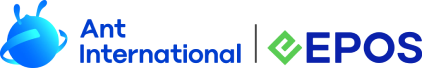 Ant International | EPOS
